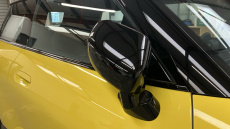 MINI Cooper 135kW E Sport 41kWh 3dr Auto Electric Hatchback